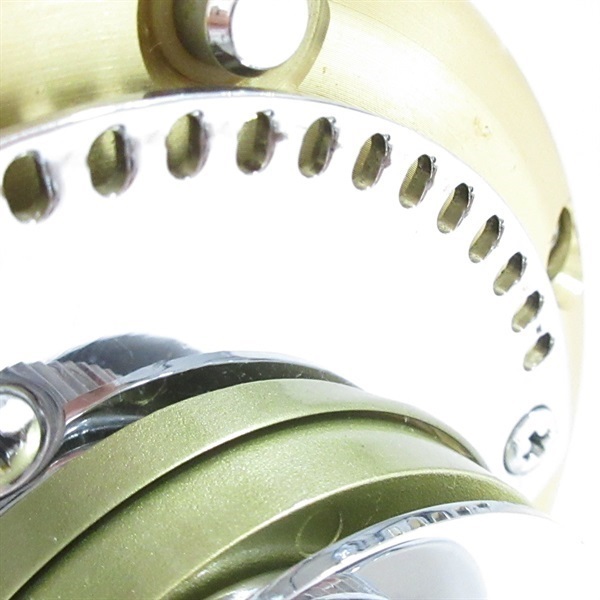 ティアグラ１６